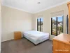 Room 3, 55 Willesden Drive, Waurn Ponds, Vic 3216-Image