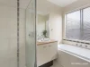 Room 3, 55 Willesden Drive, Waurn Ponds, Vic 3216-Image