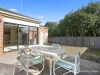 Room 3, 55 Willesden Drive, Waurn Ponds, Vic 3216-Image