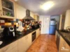 ROOM 3/61 Lakeside Drive, Joondalup, WA 6027-Image