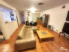 ROOM 3/61 Lakeside Drive, Joondalup, WA 6027-Image