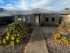 Room 3, 93 Fogarty Ave, Highton, Vic 3216