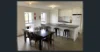 Room 3, 93 Fogarty Ave, Highton, Vic 3216-Image