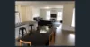 Room 3, 93 Fogarty Ave, Highton, Vic 3216-Image