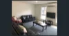 Room 3, 93 Fogarty Ave, Highton, Vic 3216-Image