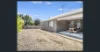 Room 3, 93 Fogarty Ave, Highton, Vic 3216-Image