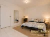 Room 4/11 Dorset Place, Thornlie, WA 6108