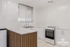 Room 4/11 Dorset Place, Thornlie, WA 6108-Image