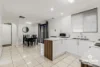 Room 4/11 Dorset Place, Thornlie, WA 6108-Image