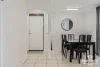 Room 4/11 Dorset Place, Thornlie, WA 6108-Image