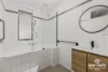 Room 4/11 Dorset Place, Thornlie, WA 6108-Image