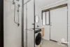 Room 4/11 Dorset Place, Thornlie, WA 6108-Image