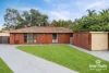 Room 4/11 Dorset Place, Thornlie, WA 6108-Image