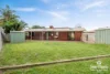 Room 4/11 Dorset Place, Thornlie, WA 6108-Image