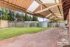 Room 4/11 Dorset Place, Thornlie, WA 6108-Image