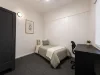 Room 4/19 Marmion Parade, Taringa, Qld 4068
