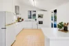 Room 4/19 Marmion Parade, Taringa, Qld 4068-Image