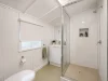 Room 4/19 Marmion Parade, Taringa, Qld 4068-Image