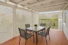 Room 4/19 Marmion Parade, Taringa, Qld 4068-Image