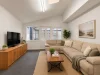 Room 4/19 Marmion Parade, Taringa, Qld 4068-Image
