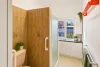 Room 4/19 Marmion Parade, Taringa, Qld 4068-Image