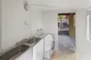 Room 4/19 Marmion Parade, Taringa, Qld 4068-Image