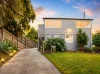 Room 4/19 Marmion Parade, Taringa, Qld 4068-Image