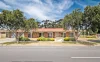 Room 4/2 Glastonbury Drive, Highton, Vic 3216