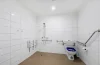 Room 4/2 Glastonbury Drive, Highton, Vic 3216-Image