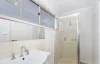 Room 4/2 Glastonbury Drive, Highton, Vic 3216-Image