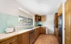 Room 4/2 Glastonbury Drive, Highton, Vic 3216-Image