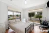 Room 4/2 Glastonbury Drive, Highton, Vic 3216-Image