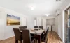Room 4/2 Glastonbury Drive, Highton, Vic 3216-Image