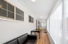 Room 4/2 Glastonbury Drive, Highton, Vic 3216-Image