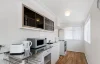 Room 4/2 Glastonbury Drive, Highton, Vic 3216-Image