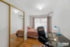 Room 4/2 Glastonbury Drive, Highton, Vic 3216-Image