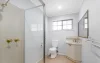 Room 4/2 Glastonbury Drive, Highton, Vic 3216-Image
