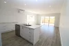 Room 4/39B McClelland Avenue, Lara, Vic 3212-Image