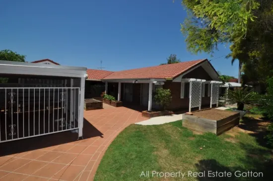 Room 4/40 Jensen Street, Gatton, Qld 4343