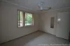 Room 4/40 Jensen Street, Gatton, Qld 4343-Image