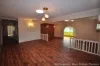 Room 4/40 Jensen Street, Gatton, Qld 4343-Image