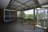 Room 4/40 Jensen Street, Gatton, Qld 4343-Image