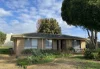Room 4/6 Edward Street, Busselton, WA 6280