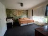 Room 4/6 Edward Street, Busselton, WA 6280-Image