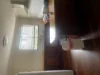 Room 4/6 Edward Street, Busselton, WA 6280-Image
