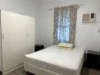 Room 5/130 Ruthven Street, Harlaxton, Qld 4350