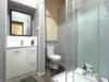 Room 5/130 Ruthven Street, Harlaxton, Qld 4350-Image