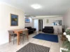 Room 5/130 Ruthven Street, Harlaxton, Qld 4350-Image