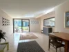 Room 5/130 Ruthven Street, Harlaxton, Qld 4350-Image