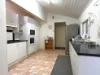 Room 5/130 Ruthven Street, Harlaxton, Qld 4350-Image